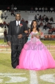 LHS Homecoming 1117